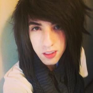 Happy Birthday to Jordan Sweeto     