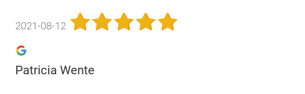 SmithProPaint's tweet photo. New 5.0-star Review: "" https://t.co/zbjQJpbnTv