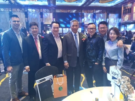 GreenPro Capital Corp. tweet media