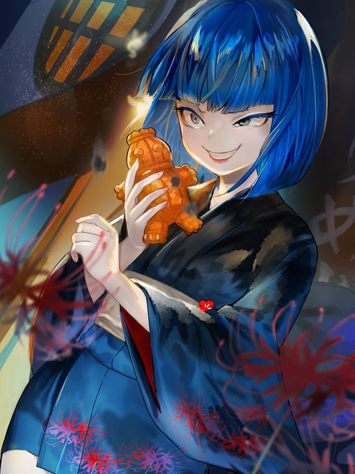 画像まとめ ふしぎ駄菓子屋 銭天堂 日付順 6ページ目 アニメレーダー