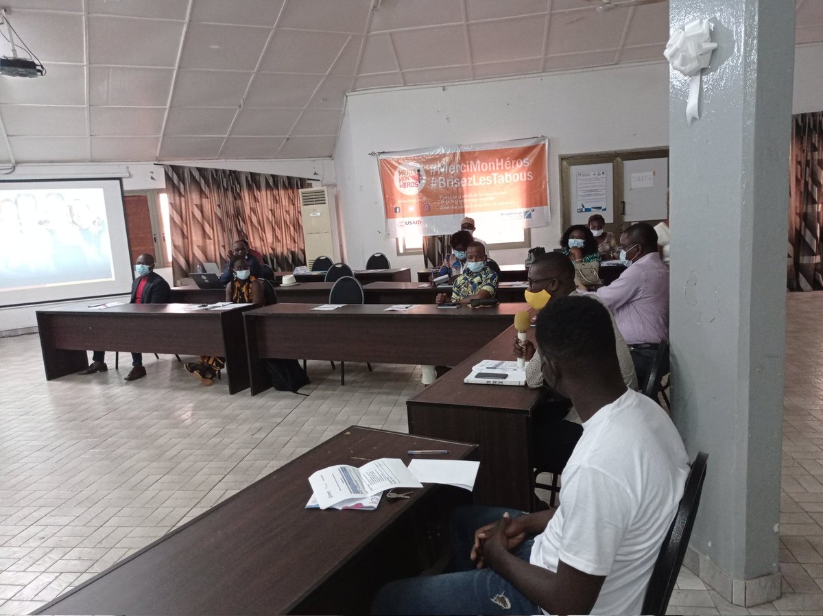 DZAHINI Kwakutse Elagbe (@dzahinie) on Twitter photo Les #JeunesChampionsSRPF célèbrent la #LaJournéeInternationaleDeLaJeunesse au #Togo. Ce 13 Août 2021 Une conférence  débat a permis d'aborder  les questions de la SRPF, la création de l'emploi inclusif et durable avec les Jeunes. <a href="/USAID/">USAID</a> <a href="/jasrpftogo/">JA/SR/PF TOGO</a> <a href="/AYouthlead/">Association Youthlead</a> <a href="/AtamoHassane/">Hassane Atamo</a> Les #JeunesChampionsSRPF célèbrent la #LaJournéeInternationaleDeLaJeunesse au #Togo. Ce 13 Août 2021 Une conférence  débat a permis d'aborder  les questions de la SRPF, la création de l'emploi inclusif et durable avec les Jeunes. <a href="/USAID/">USAID</a> <a href="/jasrpftogo/">JA/SR/PF TOGO</a> <a href="/AYouthlead/">Association Youthlead</a> <a href="/AtamoHassane/">Hassane Atamo</a>