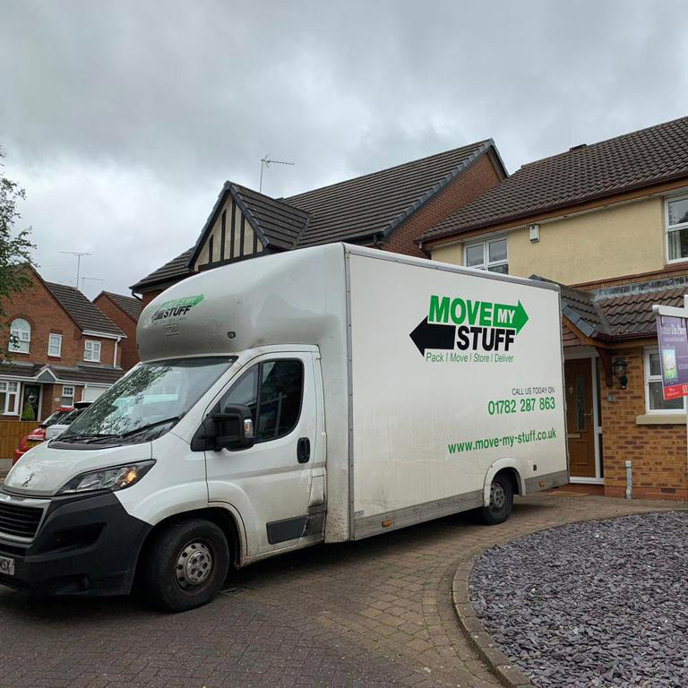 Move My Stuff tweet media