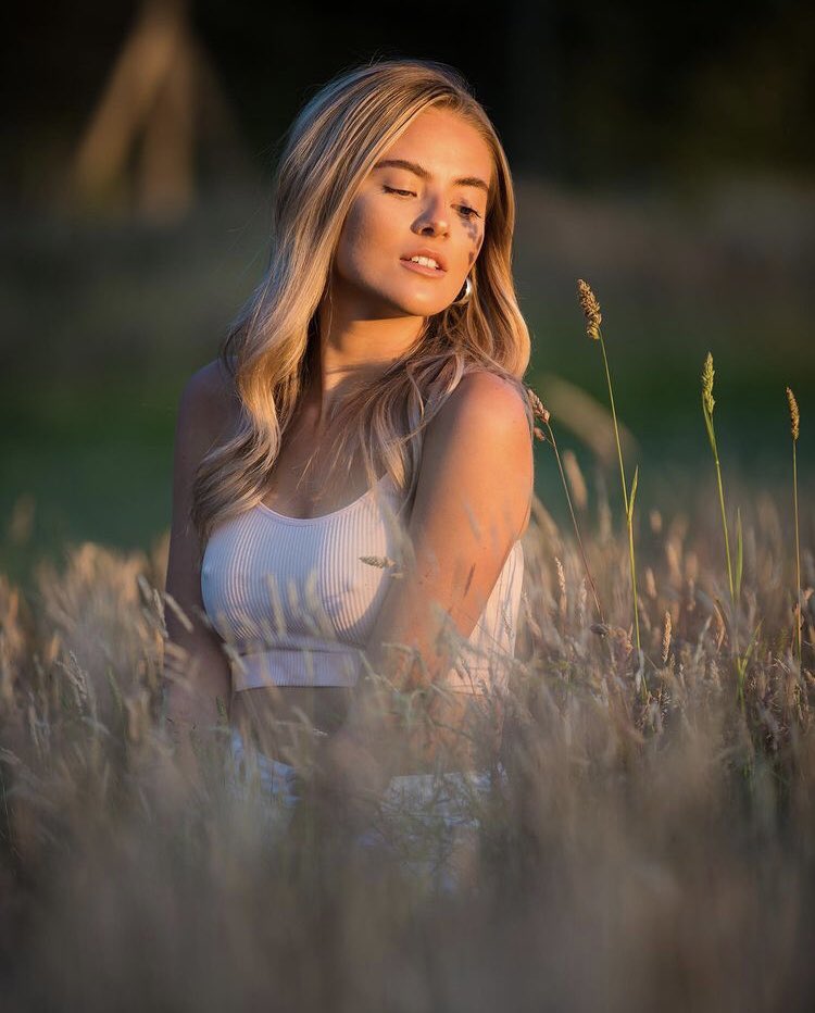 Reflection_MPS's tweet image. Katie C 🇬🇧 looking unique and exceptional.

reflectionmodels.com 🥇