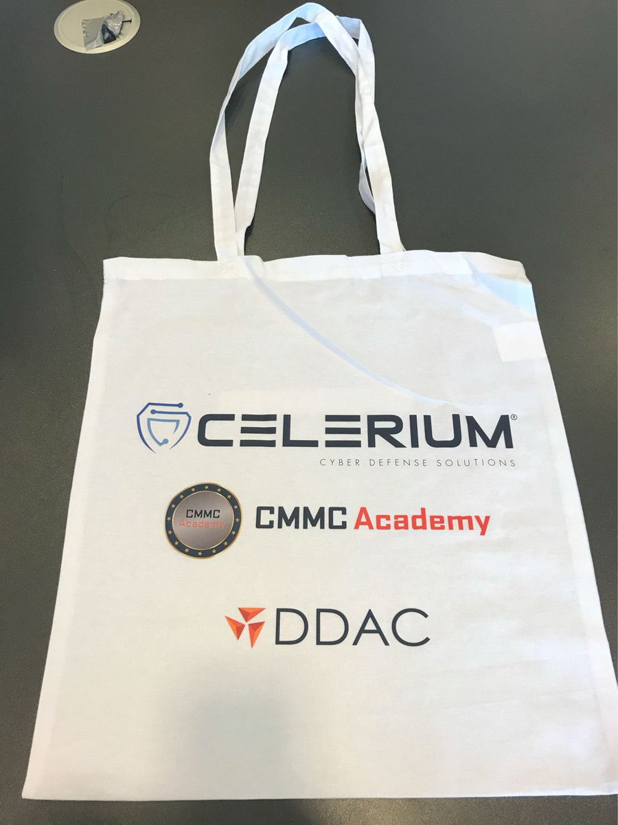 CenSecDK tweet media