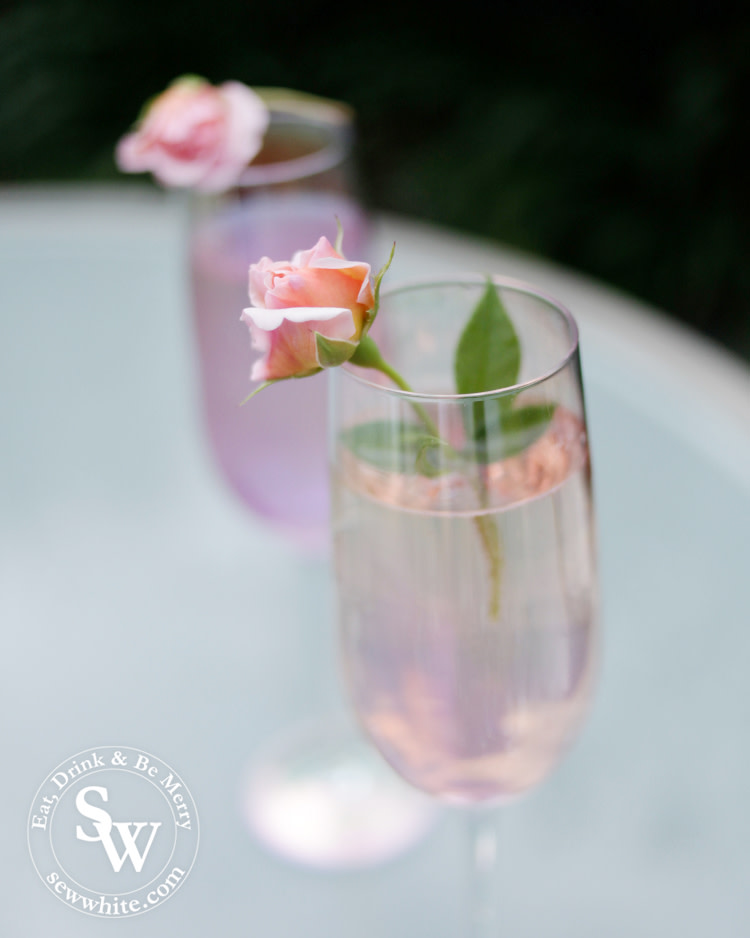Food & Lifestyle Blogger 🍴 Sisley White tweet media