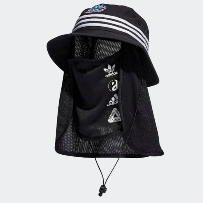 KingImageDis's tweet image. 