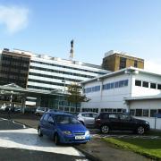 Western Trust to run special vaccination clinics for pregnant women: the Western Trust is to run special clinics to vaccinate pregnant women in Derry, Omagh and Enniskillen in October newswireni.com