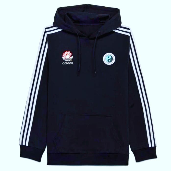 KingImageDis's tweet image. 