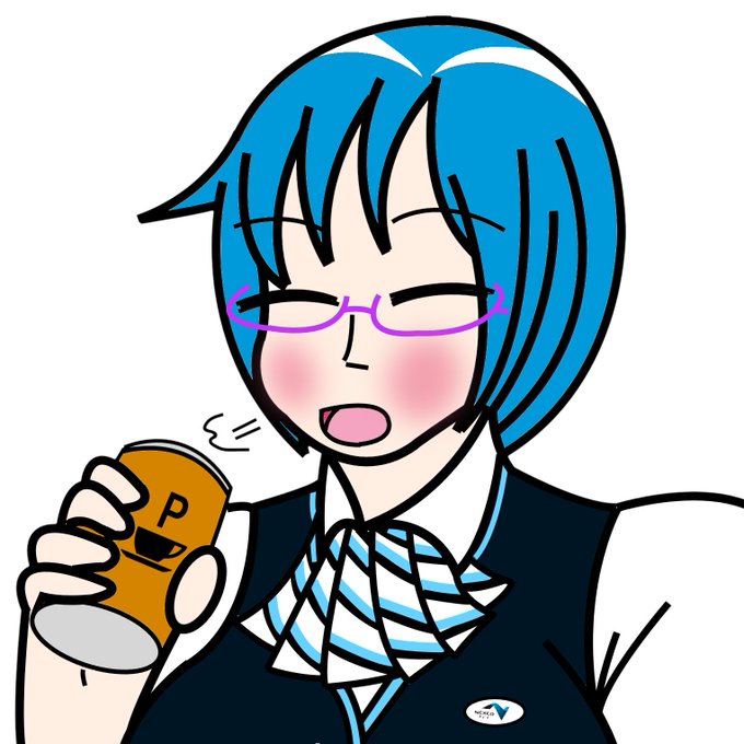 キョロキョロのtwitterイラスト検索結果 古い順