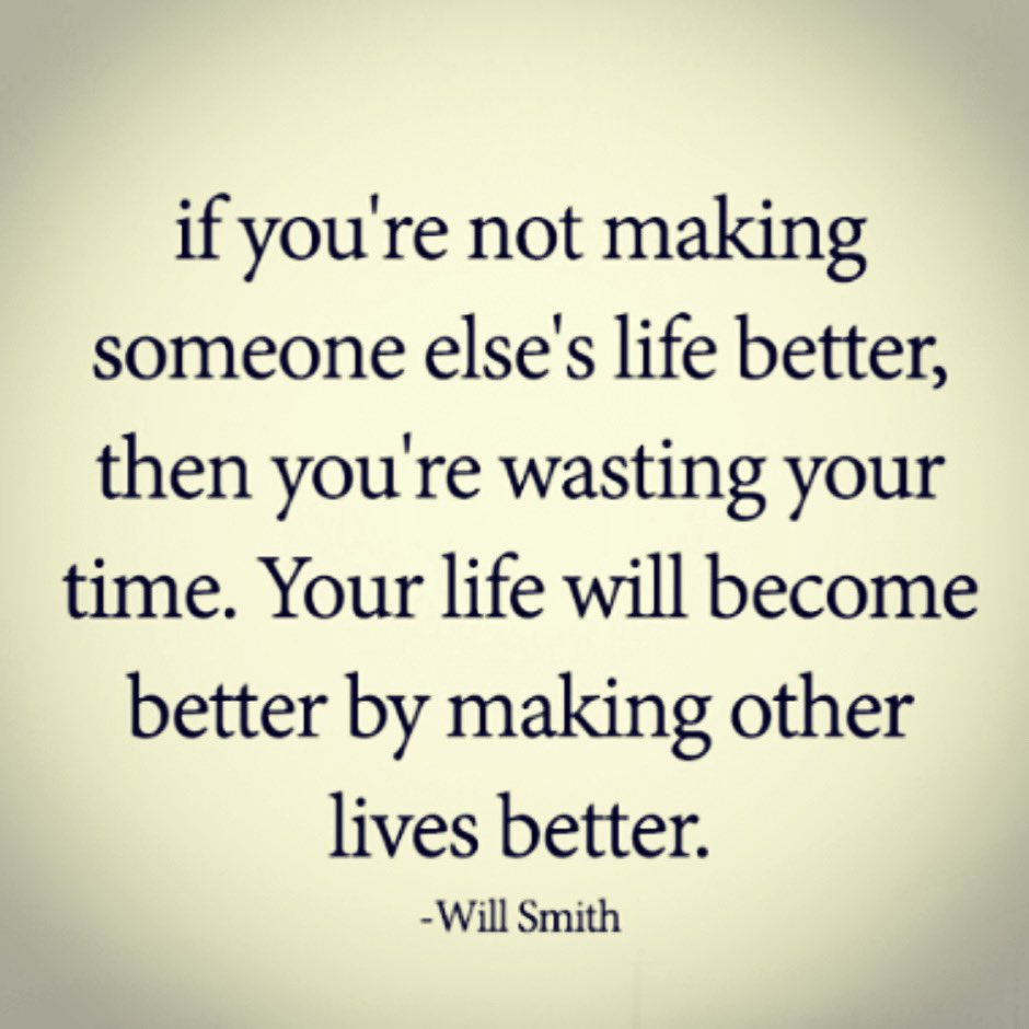 theteachermrse's tweet photo. “How am I going to make somebody else’s life better today?” That is the question we should ask ourselves everyday! 💚 

#makeadifference #DMSpride #drakemiddleschool #pantherpride #ACS #AuburnCitySchools #CelebrateAuburn #believe #beaCHAMPION #beaLIGHT #betheone #kidsdeserveit https://t.co/uCiCzXeWUY