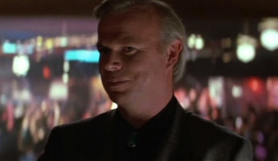 Happy Birthday Kevin Tighe, star of EMERGENCY!, Another 48 Hrs, and ROADHOUSE, among other stuff. 