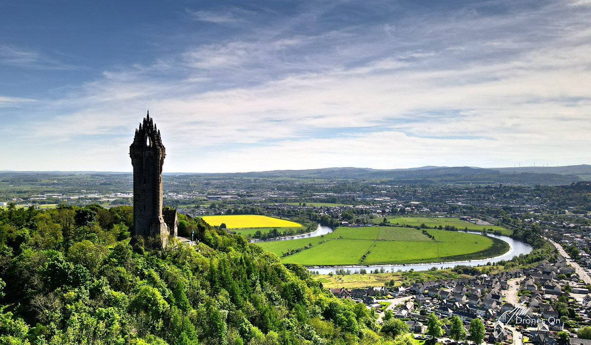 Now selling my work on Etsy ☺️

etsy.com/uk/shop/JimDro…

To celebrate this launch I am giving away a print! 

To win a print of your choice please retweet this tweet, along with which of the three images you would like, by 9pm on Sunday. 

Good luck!

#etsy ##scotland