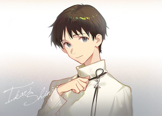 Ask Askziyeのイラスト Ask Askziyeのイラスト