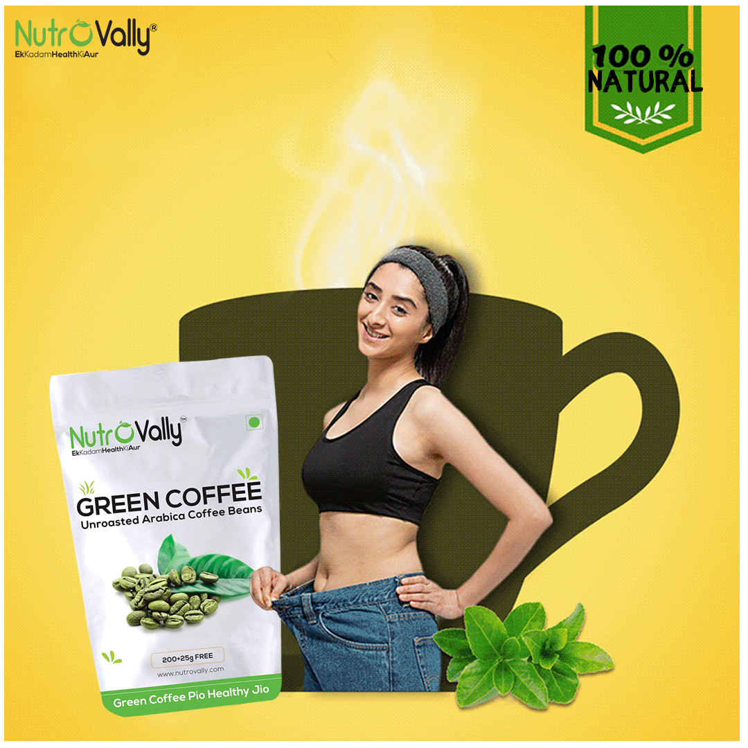 NutroVally's tweet photo. Energy Drink with Attitude.
Order Now @Flipkart https://t.co/HRw7unnngq
.
#greencoffee #coffeebeans #healthydrinks #coffee #weightloss #coffeelover #natural #organic #unroasted #coffeetime #coffeebreak #healthyliving #fitness #fit #health #coffeeholic #coffeeaddict https://t.co/5KMIVcYRZF