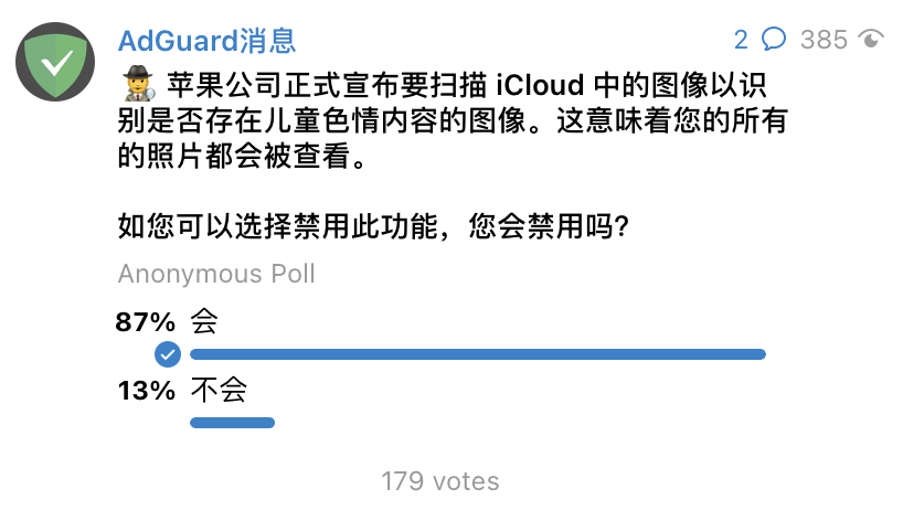 Andrey Meshkov Btw There Are Many Great Articles That Explain Why This Move Is A Mistake I Ll Try Not To Repeat The Same Points Again Please Check Some Links For Andrey Meshkov Btw There Are Many Great Articles That Explain Why This Move Is A Mistake I Ll Try Not To Repeat The Same Points Again Please Check Some Links For