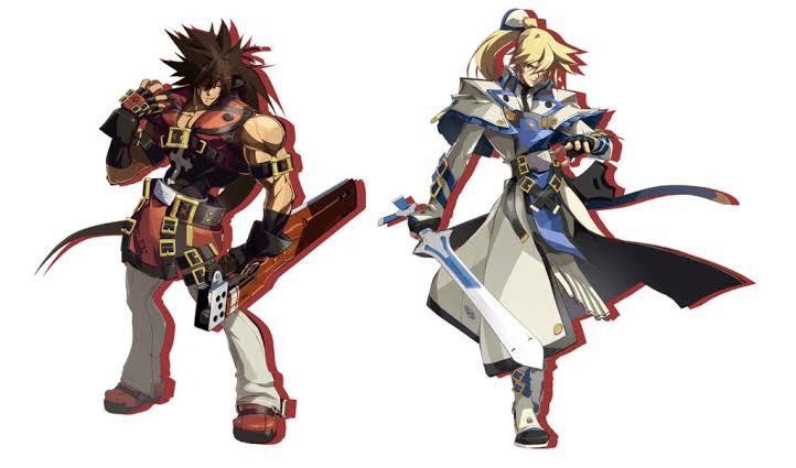 ウマ娘新キャラの ビターグラッセ と リトルココン はオリジナル馬 それとも外国産馬にモデルがいる Togetter