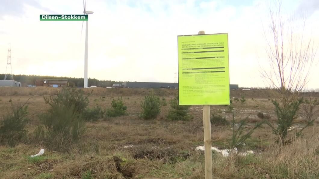 TVLbe's tweet photo. 2.300 bezwaarschriften tegen komst gascentrale Dilsen-Stokkem https://t.co/FclqrU7ivz #tvlnieuws #actiecomite #bezwaarschriften #gascentrale #DilsenStokkem https://t.co/lmg5hKjsvt
