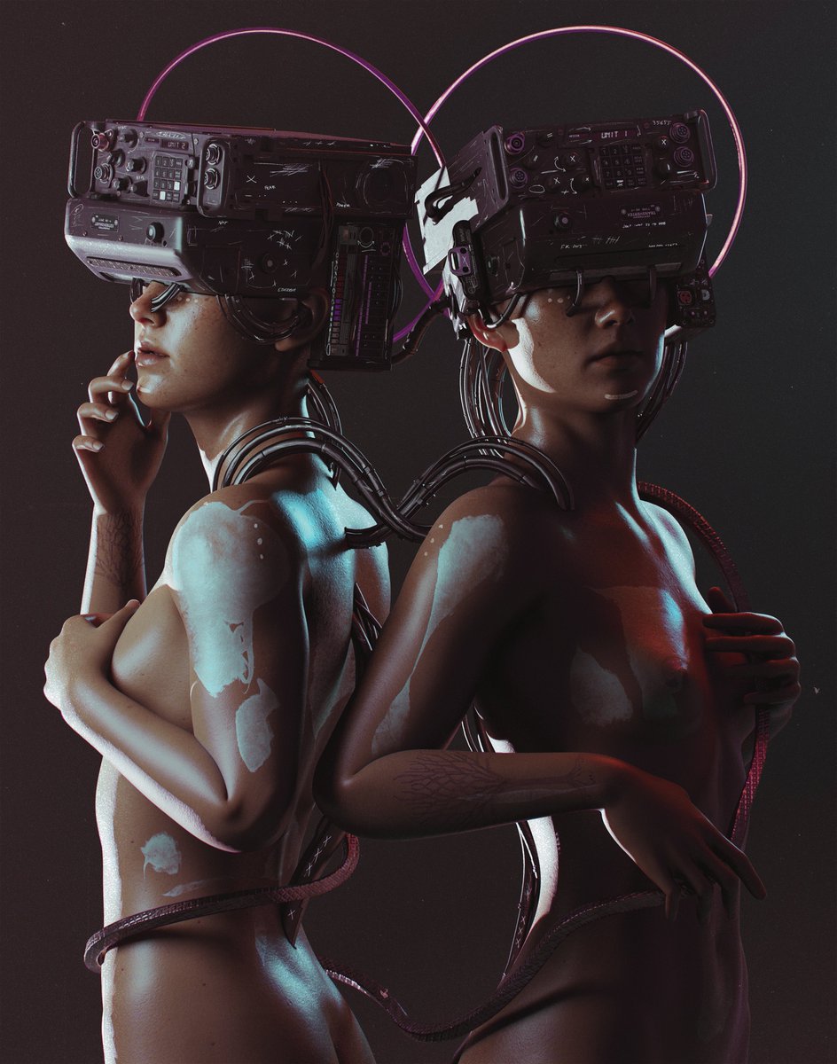 cassiopeus's tweet photo. GEMINI. https://t.co/Ph7tYg5Ien