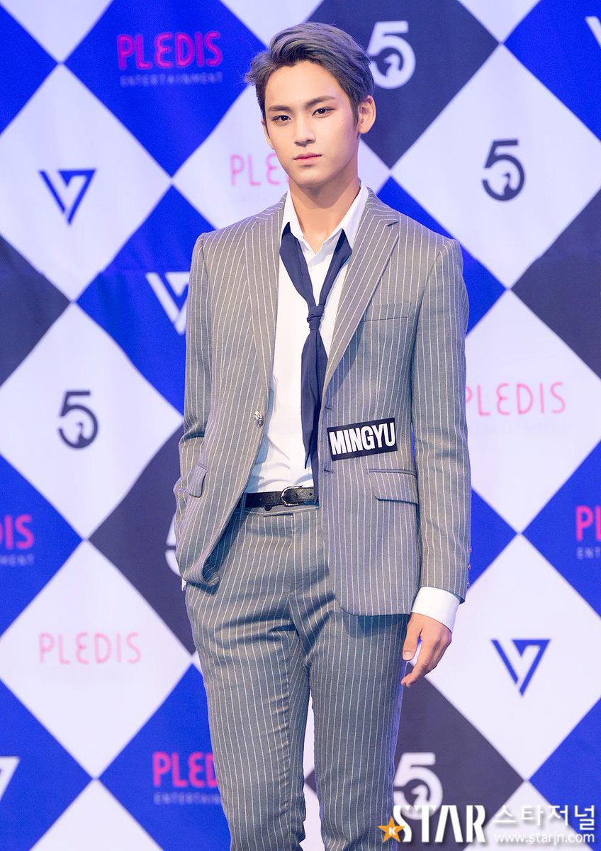 Seventeen woozy рост. Севентин уджи рост. Севентин мингю рост. Мингю рост. Мингю и уджи.