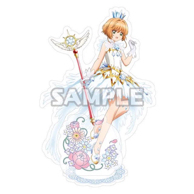 @buritorooo これやな 