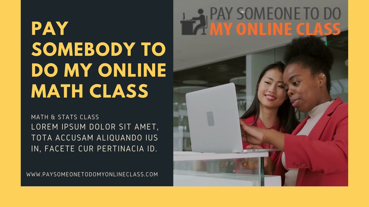 educare_student's tweet image. Arithmetic is the subject whom each individual who has went through school stage and examined required assistance. 
Read More : studenteducare0.wordpress.com/2021/08/13/pay…

#onlinemathclass #mathhomework #mathematicshomework