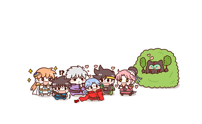 がんばりますのtwitterイラスト検索結果 がんばりますのtwitterイラスト検索結果