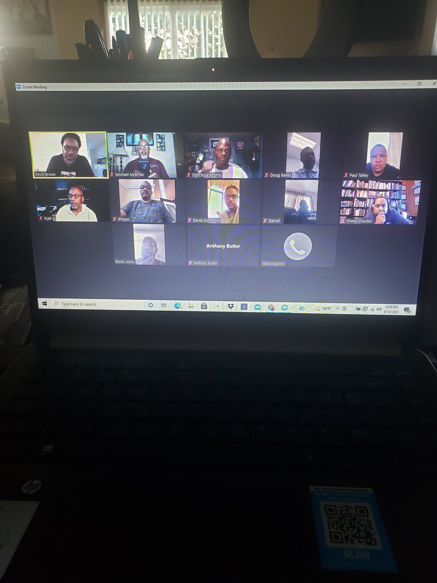 A Few Good Men tweet media