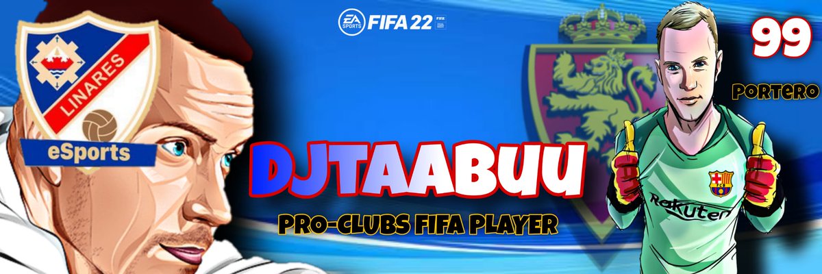 Muchas gracias! muy top <a href="/Adrybayor14/">Adrybayor</a>