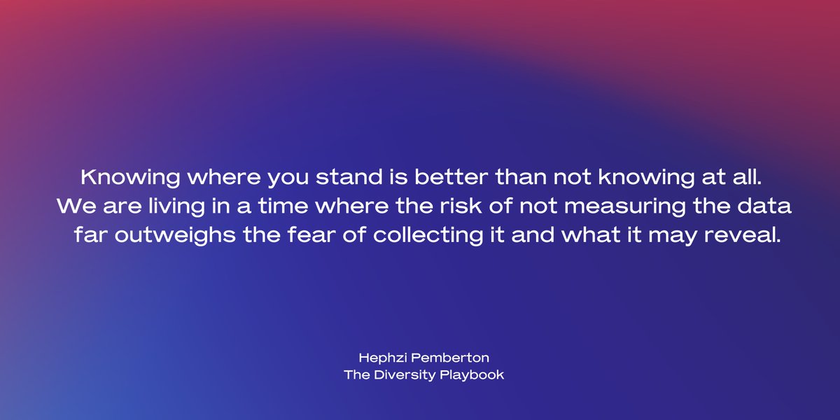 Equality Group tweet media