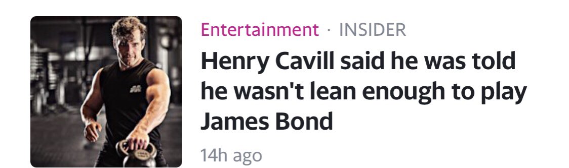 I wish I was a fatass like him.