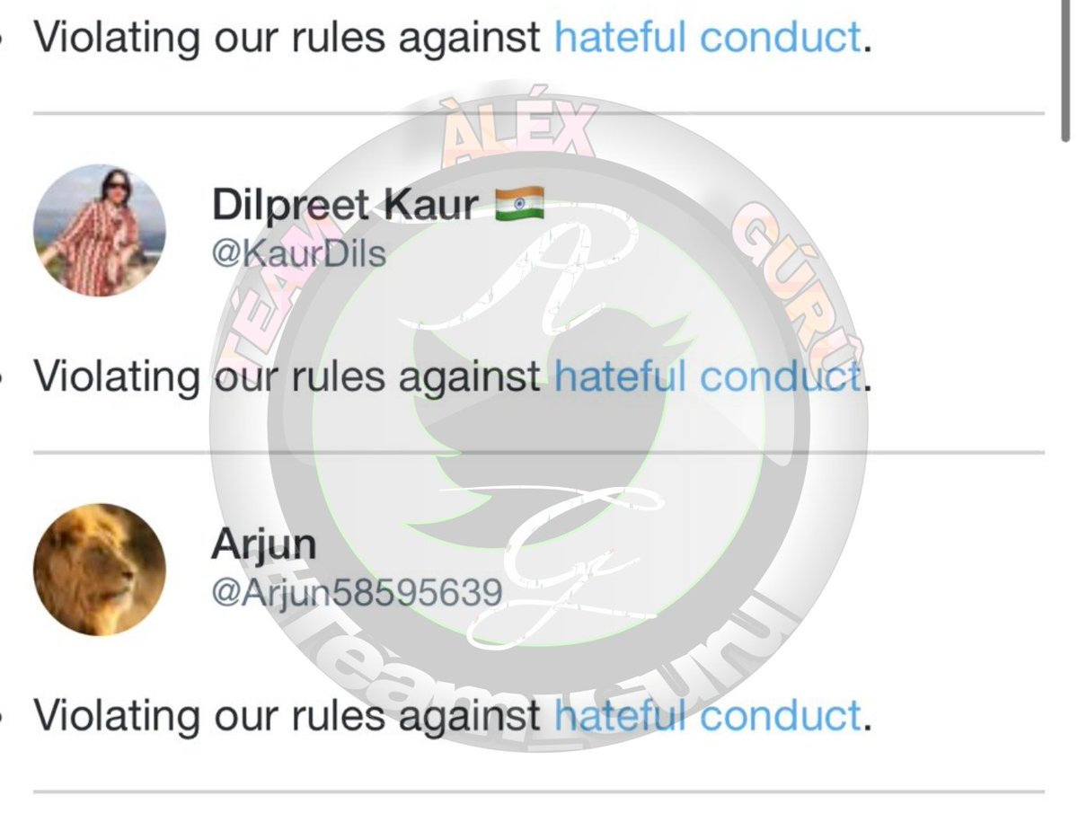 Team__Guru's tweet photo. 𝐂𝐚𝐬𝐞 𝐍𝐨 :  1286

🅢︎Ⓤ︎Ⓢ︎Ⓟ︎Ⓔ︎Ⓝ︎Ⓓ︎Ⓔ︎🅳︎: @KaurDils

𝑆𝑤𝑎ℎ𝑎🔔- 3.6K

𝑻𝒉𝒂𝒏𝒌𝒔- #Team_Guru https://t.co/3evhJJNmtK