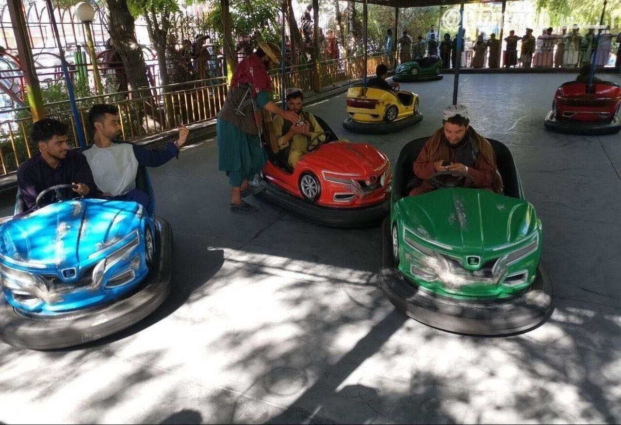 E8quVPgX0AAn2vy?format=jpg&name=large