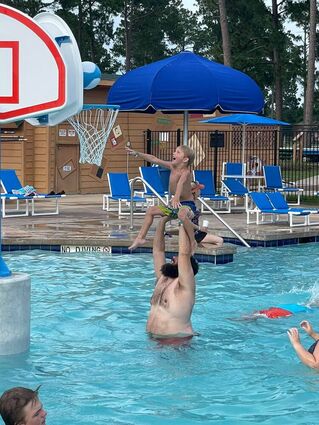 RegratifyingFD's tweet image. "Kids in #fostercare can feel disconnected from other kids their age because of what they're going through, so it's important to help them experience as much normalcy as possible." This will help them be successful in school, jobs, friendships, and their future well-being.