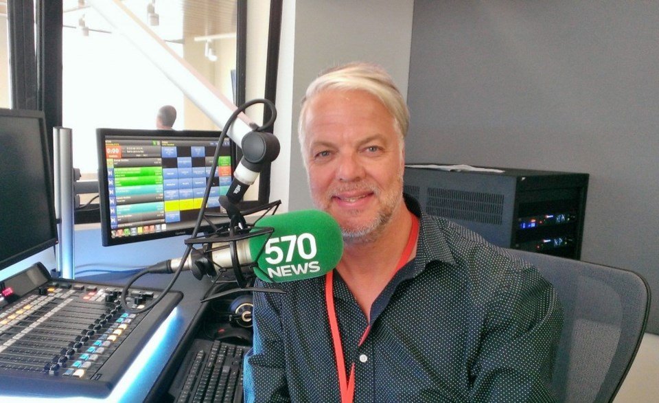 CityNews Kitchener tweet media