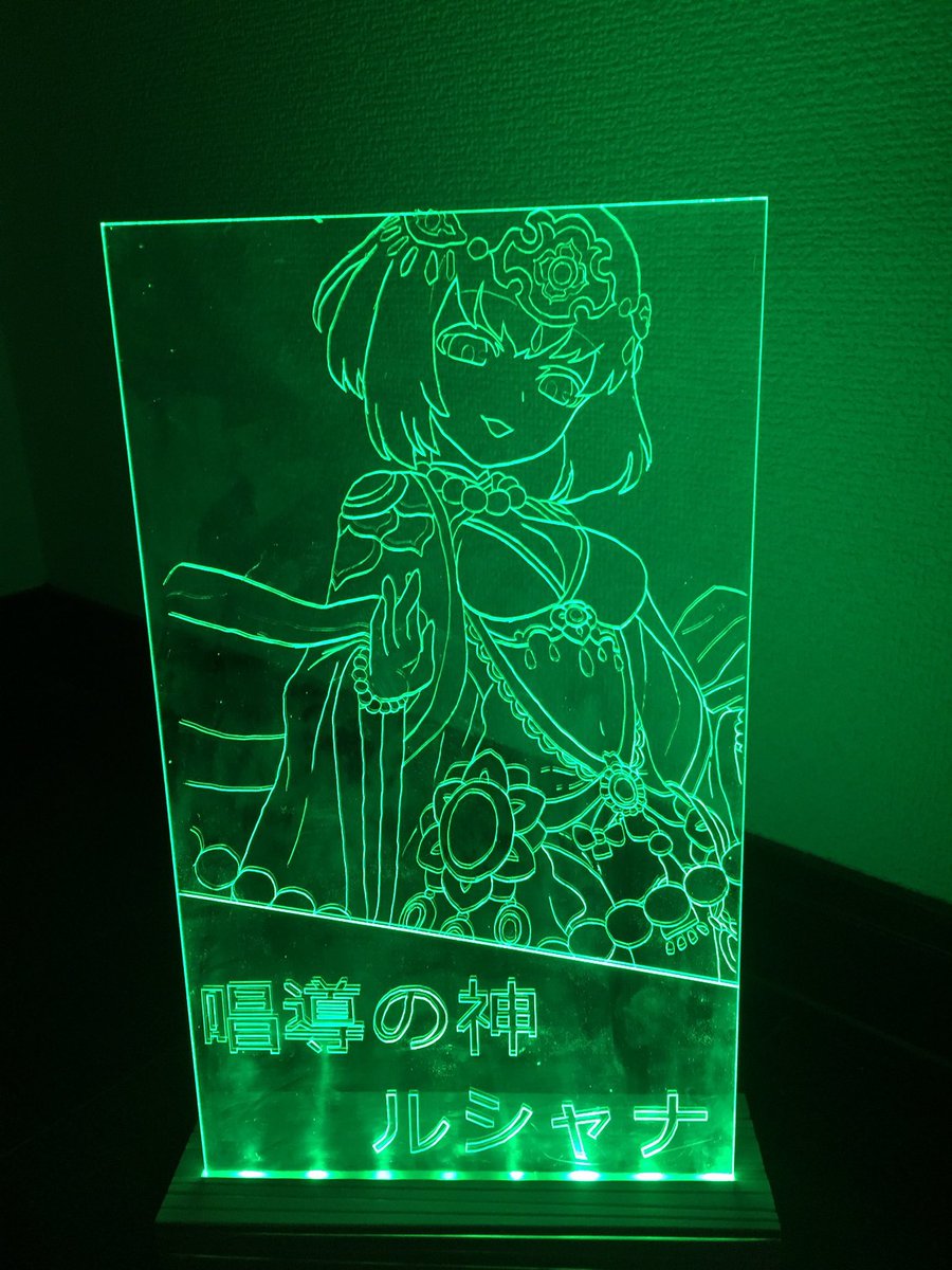 もときサァン tweet media