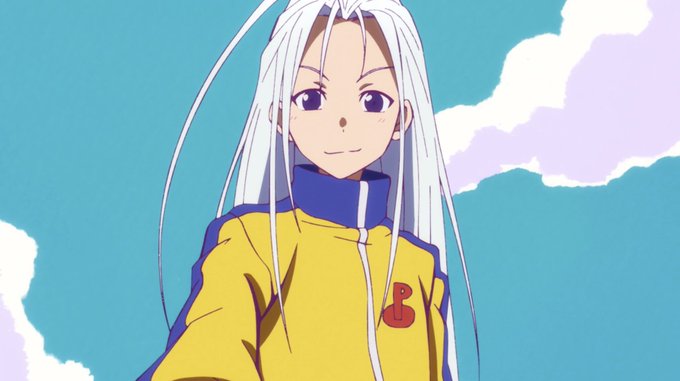 各々 高画質 のtwitterイラスト検索結果 古い順