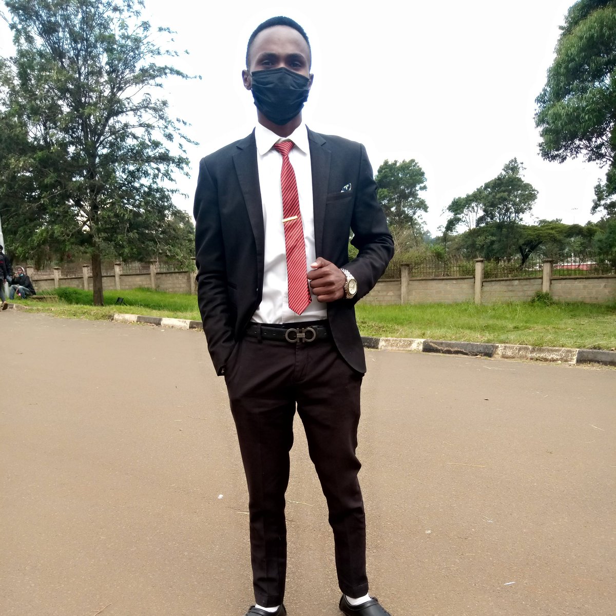 david_mukami's tweet photo. #NewProfilePic https://t.co/FN0dLhipDm