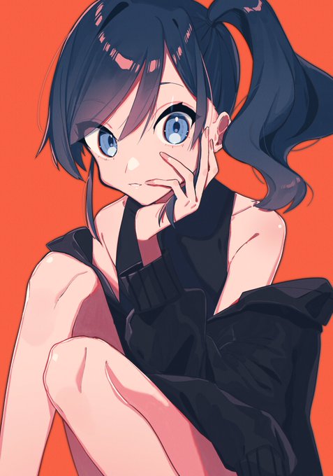 あおい 高画質 のtwitterイラスト検索結果 古い順 あおい 高画質 のtwitterイラスト検索結果 古い順