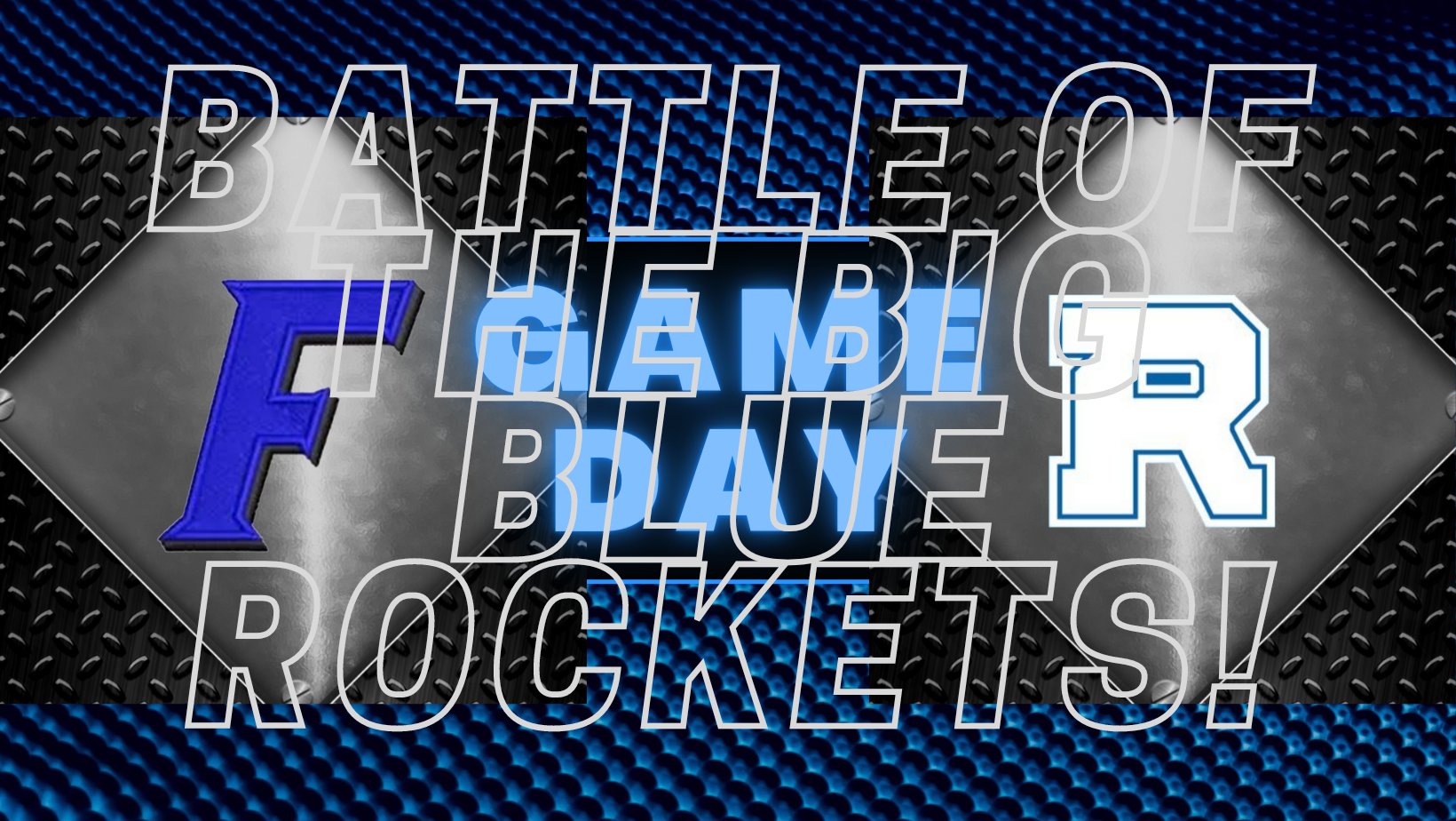 Forrest Rockets Football on Twitter: