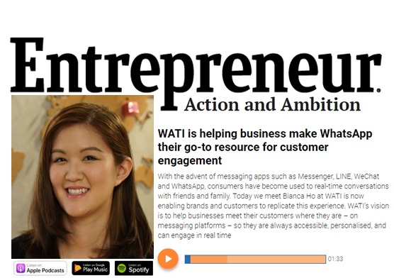 Bianca Ho tweet media