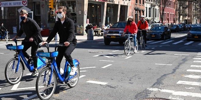 Guy Partleton tweet media