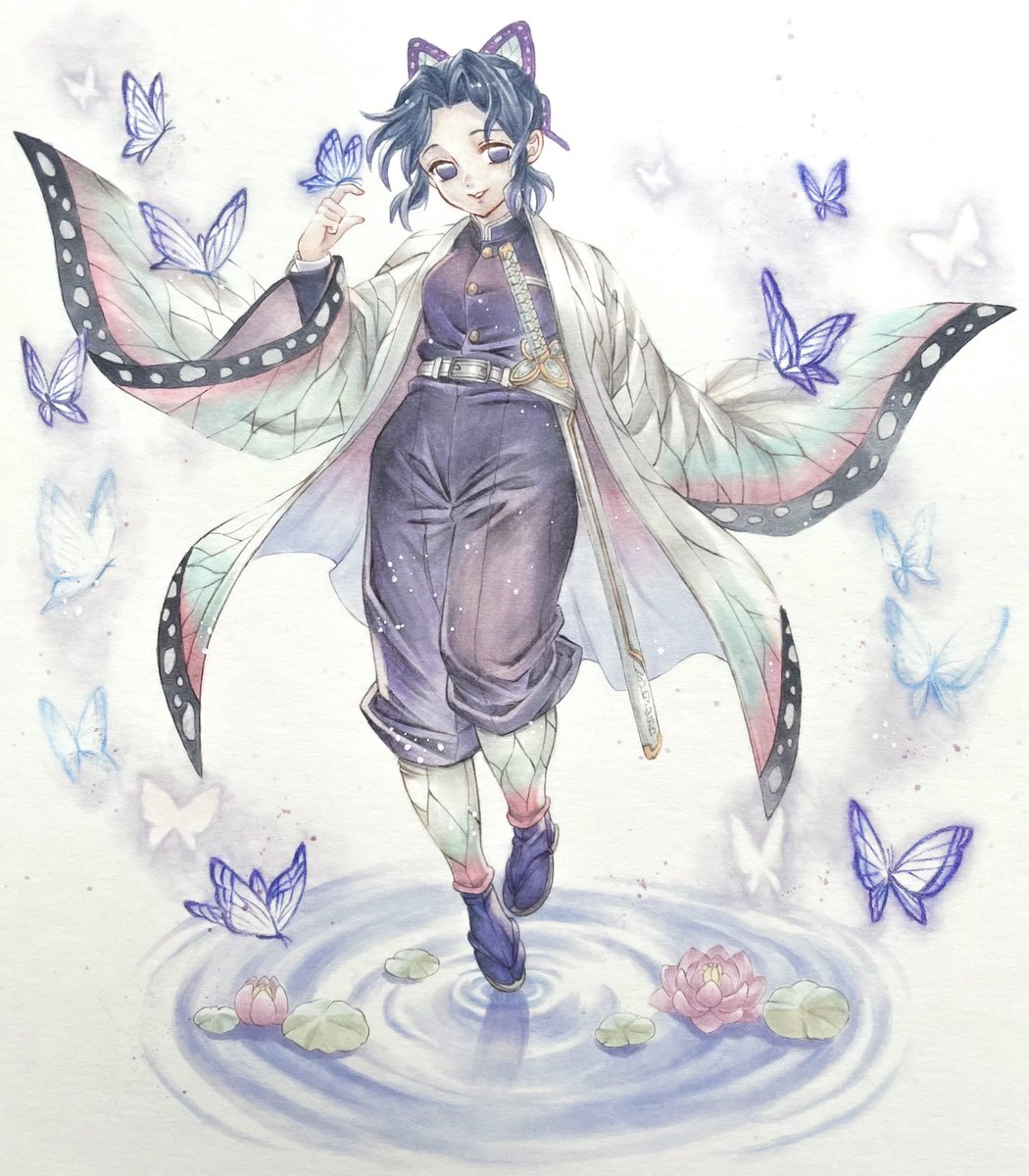 Tweets With Replies By Naoge Naoge Betty Twitter Tweets With Replies By Naoge Naoge Betty Twitter