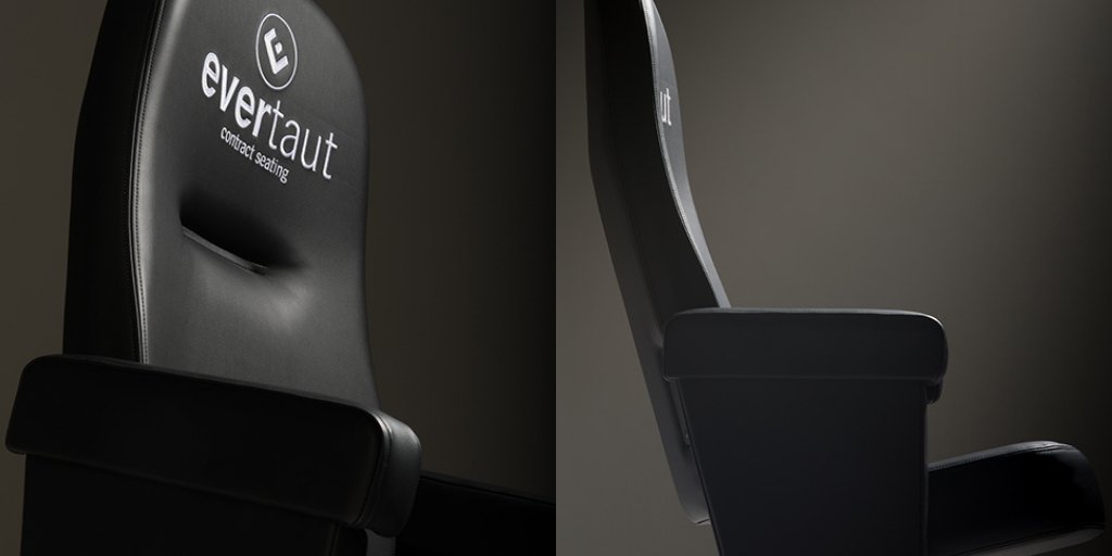 Evertaut Seating tweet media