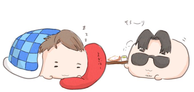 朝倉未来のtwitterイラスト検索結果 古い順