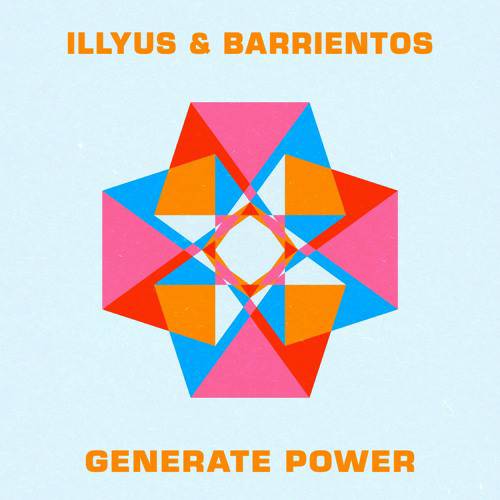 djdavethompson's tweet photo. Generating that power 🔋 for your Friday!! 🔊🎶🎶🎶 @illyandbarri #GeneratePower #NowPlaying on @vibenationlive #BeatsandBangers #FridayNightVibes https://t.co/1Nh4hu3QXM