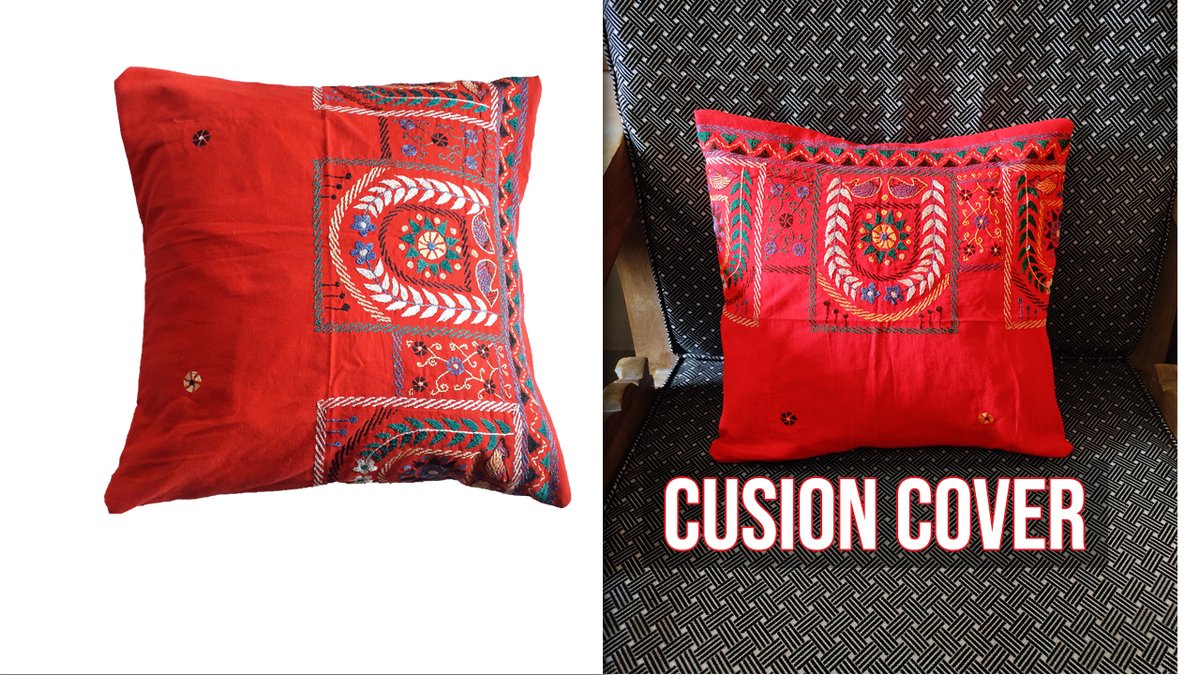 Cushion Cover Making DIY 2021
To see the full tutorial click here: youtu.be/7JtGQ9TtHxM

#Cushion #CushionCover #DIY2021 #CusionCover #22ndSummerWithJaemin #Kyungsoo