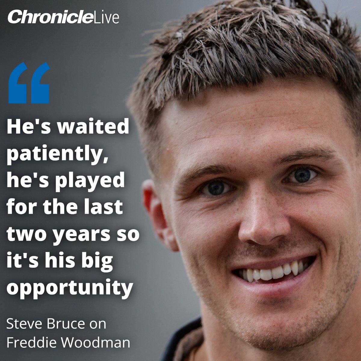 Saint MaxiGeordie on Twitter "At The Chronillogical we pride