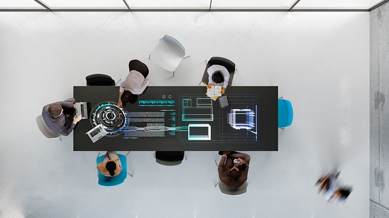 InfocenterIO's tweet image. Huge news for the @ServiceNow community: ServiceNow to acquire indoor mapping company @Mapwize.

blogs.servicenow.com/2021/serviceno…

#mapwize #servicenow #mapping