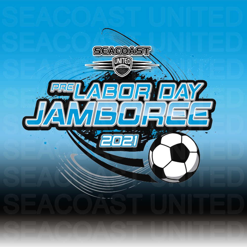 Tournaments - Seacoast United