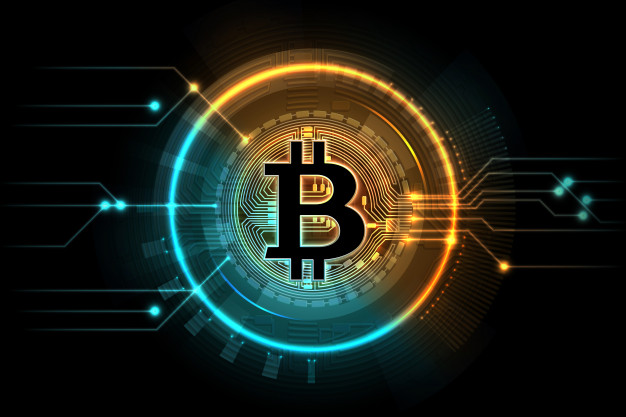 Sell_Bitcoins's tweet photo. How to open a crypto trading account in India 2021? Invest in CryptoCurrency : https://t.co/1Nnzj6yjPB 
#bitcointradingwebsite 
#bitcoinexchangewebsite https://t.co/SkuUtrXggK